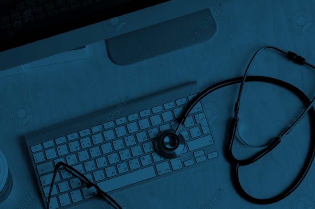 Gestão Serviços Públicos Saúde