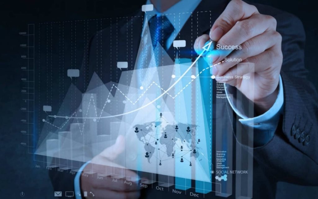 Gestão Serviços Públicos Saúde